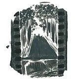 Seahaven LP (analog) Winter Forever (purple Vinyl)