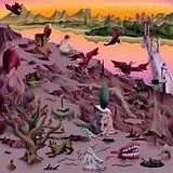 One Step Closer Vinyl This Place You Know (ltd. Cloudy Pink Vinyl)