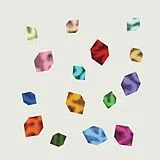Turnover LP (analog) Myself In The Way - Violet Vinyl (indies Only)