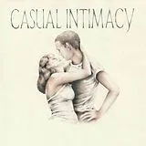 Fantasy Camp LP (analog) Casual Intimacy