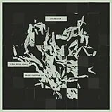 Runnner Vinyl Like Dying Stars, We Re Reaching Out (marble Vinyl