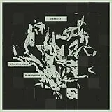 Runnner LP (analog) Like Dying Stars, We Re Reaching Out (cloudy Clear