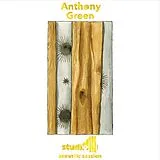 Green,Anthony LP (analog) Studio 4 Acoustic Session