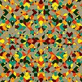 Lannds LP (analog) Music For The Future (ltd. Red Vinyl)