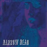 Narrow Head LP (analog) Satisfaction