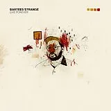 Bartees Strange LP (analog) Live Forever (deluxe Edition)
