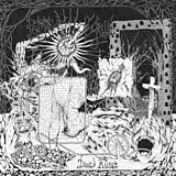 Portrayal Of Guilt LP (analog) Devil Music (grey Vinyl)