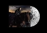 Wicca Phase Springs Eternal LP (analog) Wicca Phase Springs Eternal (clear W/ Black Splatt