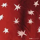 Citizen LP (analog) As You Please (ltd. White W/ Red Splatter Vinyl)