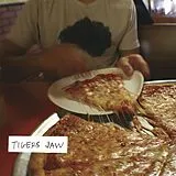 Tigers Jaw Vinyl Tigers Jaw (ltd. Yellow Vinyl)