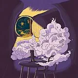 Another Michael LP (analog) Wishes To Fulfill (yellow Vinyl)