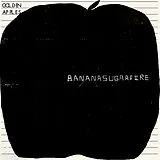 Golden Apples LP (analog) Bananasugarfire