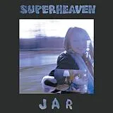 Superheaven Vinyl Jar (10 Years Anniversary Edition) (olive Green Lp