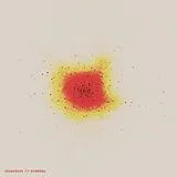 Runnner LP (analog) Starsdust (ltd. Red Vinyl)