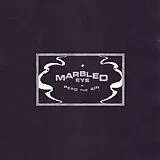 Marbled Eye LP (analog) Read The Air