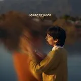 Queen Of Jeans LP (analog) All Again