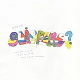 Slippers LP (analog) So You Like Slippers?