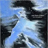 One Step Closer LP (analog) All You Embrace (blue Glitter Vinyl)