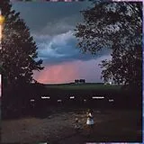 Balance And Composure LP (analog) With You In Spirit