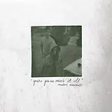Modern Baseball LP (analog) You Re Gonna Miss It All (deluxe Anniversary Lp+7"