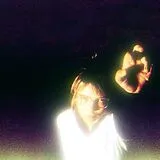 Lily Seabird LP (analog) Alas,
