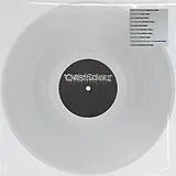 Portrayal Of Guilt Vinyl Christfucker II (clear Vinyl)