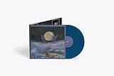 Great Grandpa LP (analog) Patience,Moonbeam (blue Vinyl)