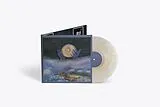 Great Grandpa LP (analog) Patience,Moonbeam (ltd. Amber Cloud Vinyl)