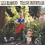 Lily Seabird LP (analog) Trash Mountain (ltd. Big Pink Vinyl)