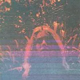 Turnover Vinyl Peripheral Vision 10th Anniversary -deluxe Box Set