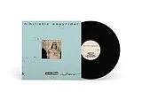 Nihilistic Easyrider Vinyl Deluxe Edition