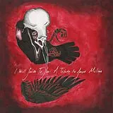 Various Vinyl I Will Swim To You: A Tribute To Jason Molina