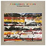 Nick Drake, V.a. LP (analog) The Endless Coloured Ways: The Songs Of Nick Drake