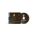 Ben Harper CD Wide Open Light