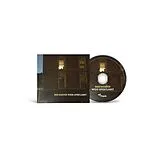 Ben/Innocent Criminals Harper CD Wide Open Light