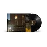 Ben Harper Vinyl Wide Open Light