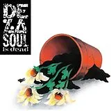 De La Soul Musikkassette De La Soul Is Dead