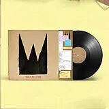 William The Conqueror LP (analog) Excuse Me While I Vanish