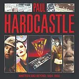 Paul Hardcastle CD Nineteen And Beyond