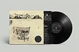 Marika Hackman LP (analog) Big Sigh