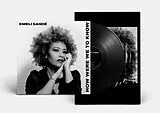 Emeli Sande Vinyl How Were We To Know