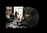 The Wandering Hearts LP (analog) Mother