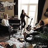 Wandering Hearts CD Mother