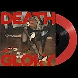 Palaye Royale LP (analog) Death Or Glory