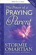 Kartonierter Einband The Power of a Praying Parent von Stormie Omartian