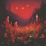 Silent Planet Vinyl Superbloom