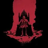 Fit For A King CD Lonely God