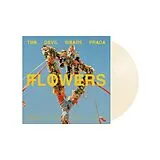 Devil Wears Prada,The Vinyl Flowers