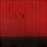 Haste The Day CD Dissenter