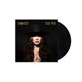 Dorothy LP (analog) The Way (lp)